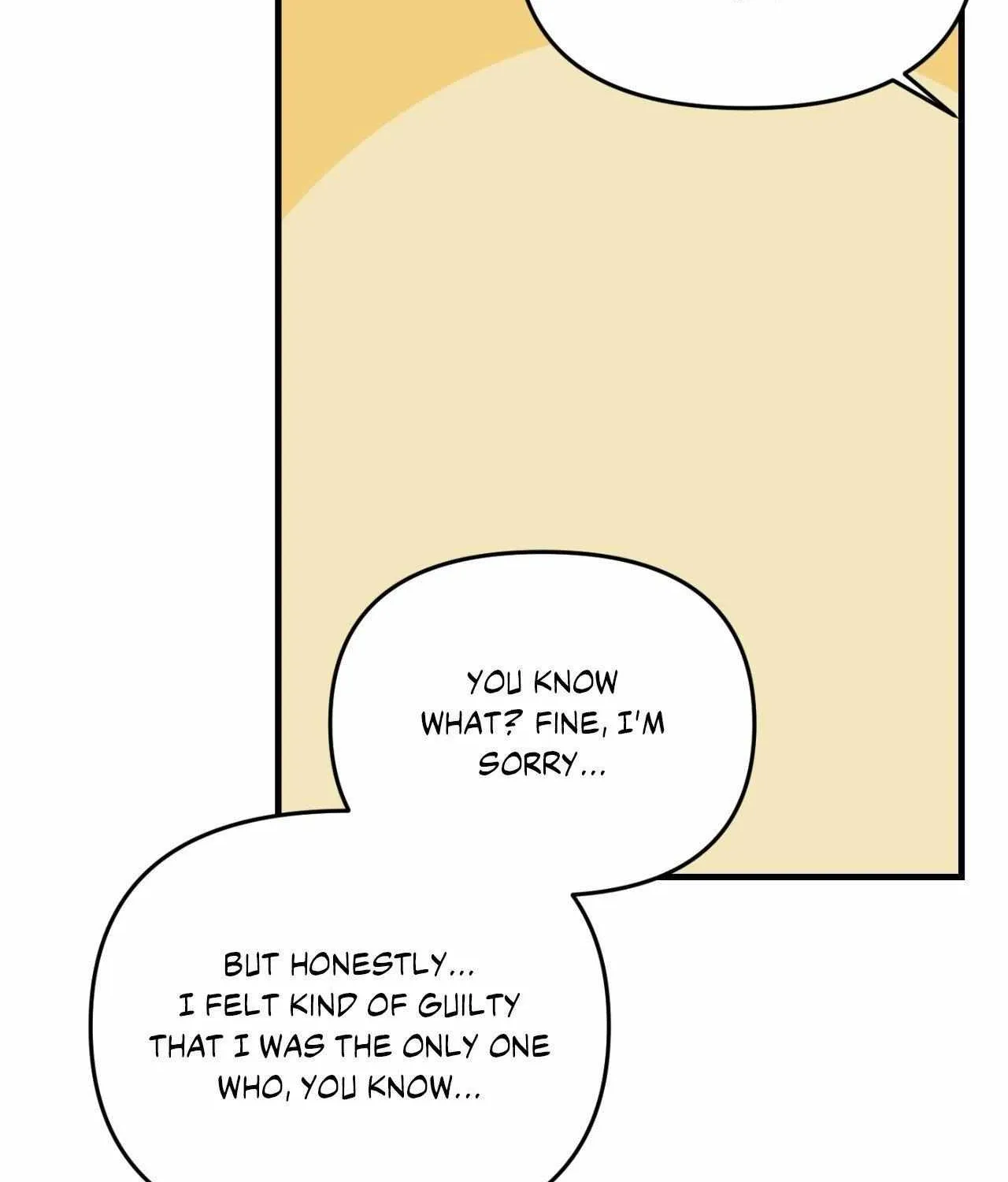 Read Backlight chapter 49 image 57 on Lezhin