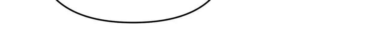 Read Backlight chapter 49 image 58 on Lezhin