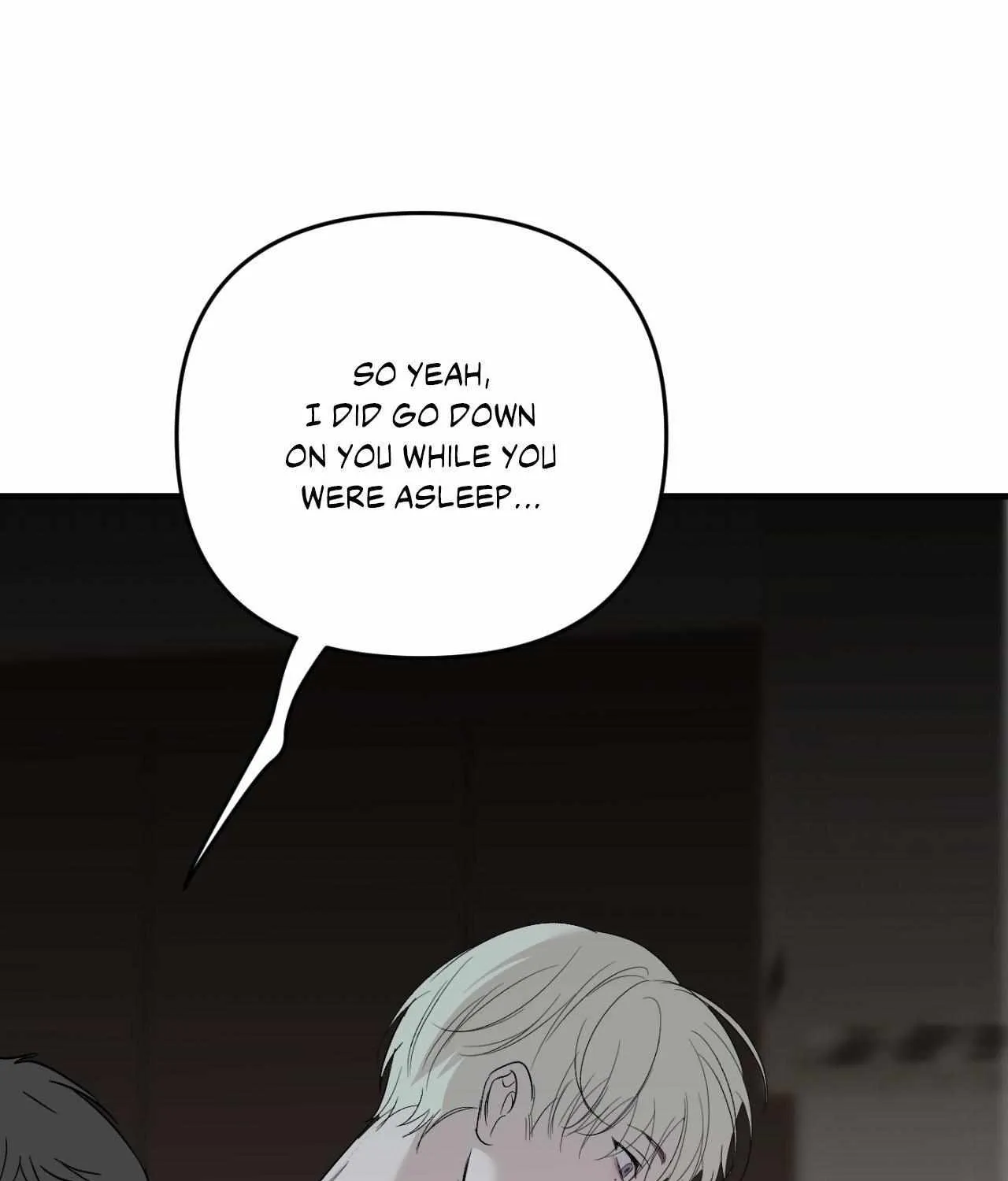 Read Backlight chapter 49 image 59 on Lezhin