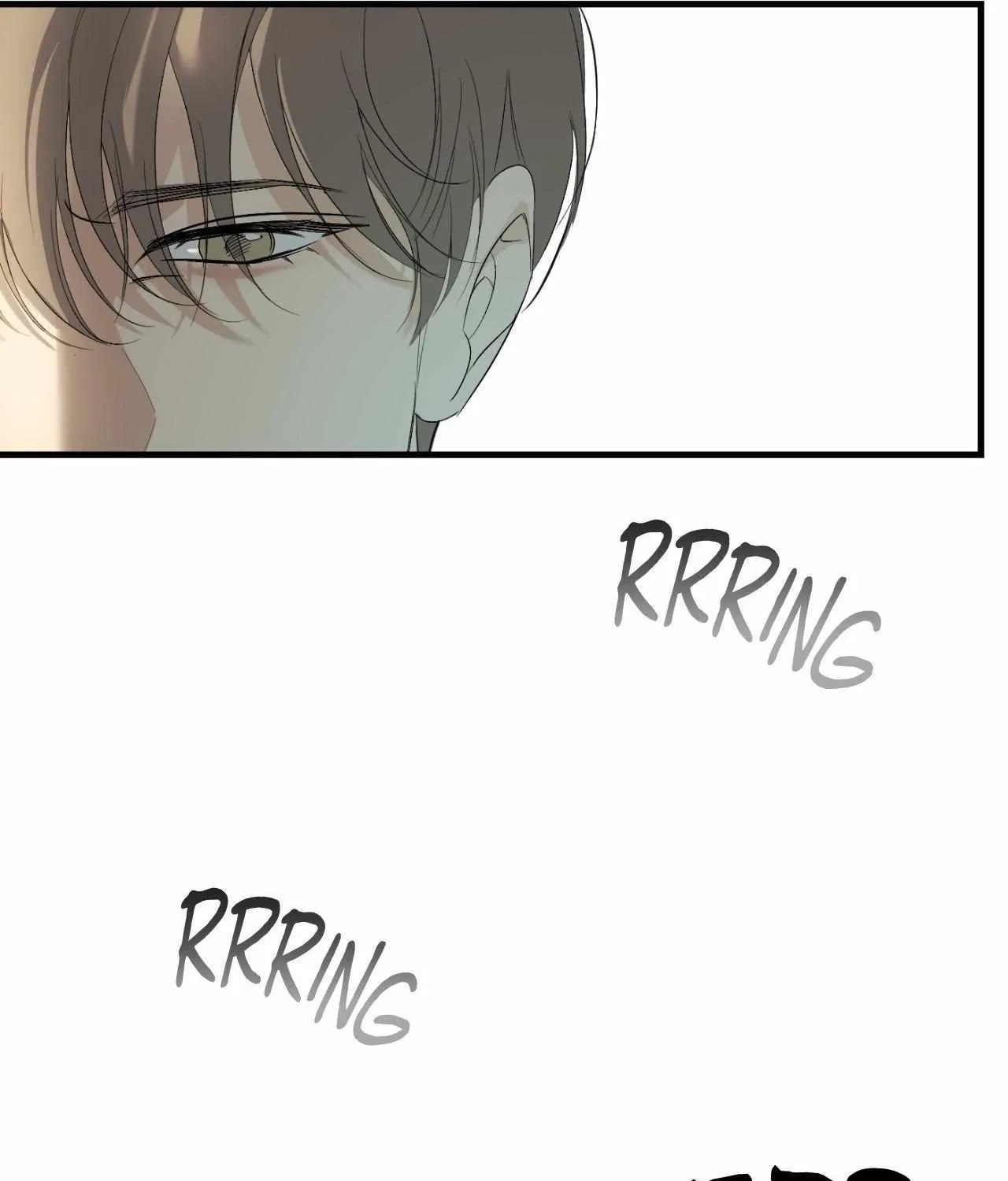 Read Backlight chapter 49 image 6 on Lezhin
