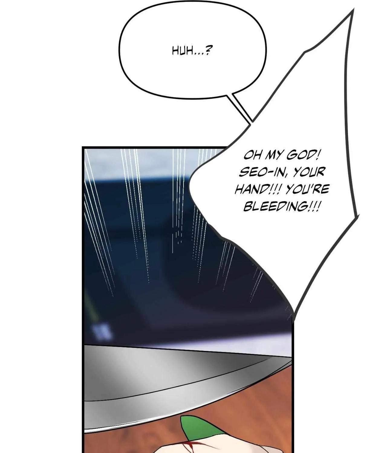Read Backlight chapter 49 image 62 on Lezhin
