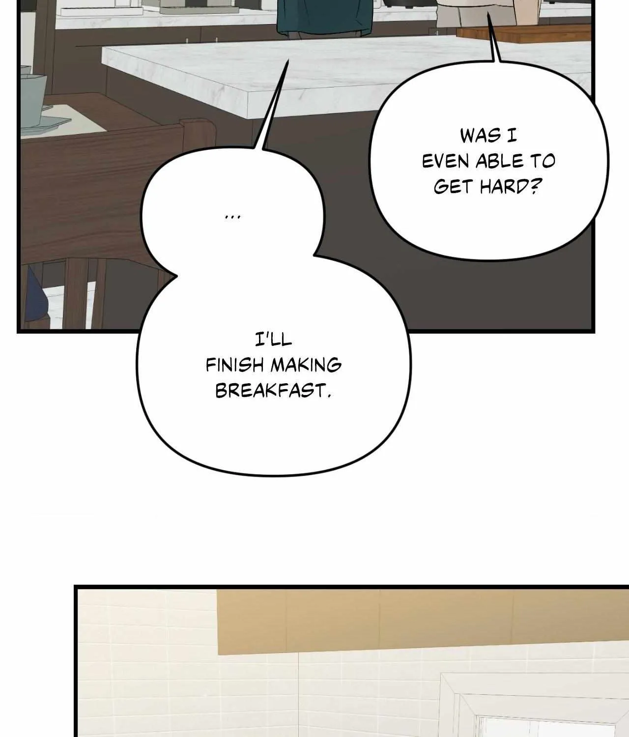 Read Backlight chapter 49 image 66 on Lezhin