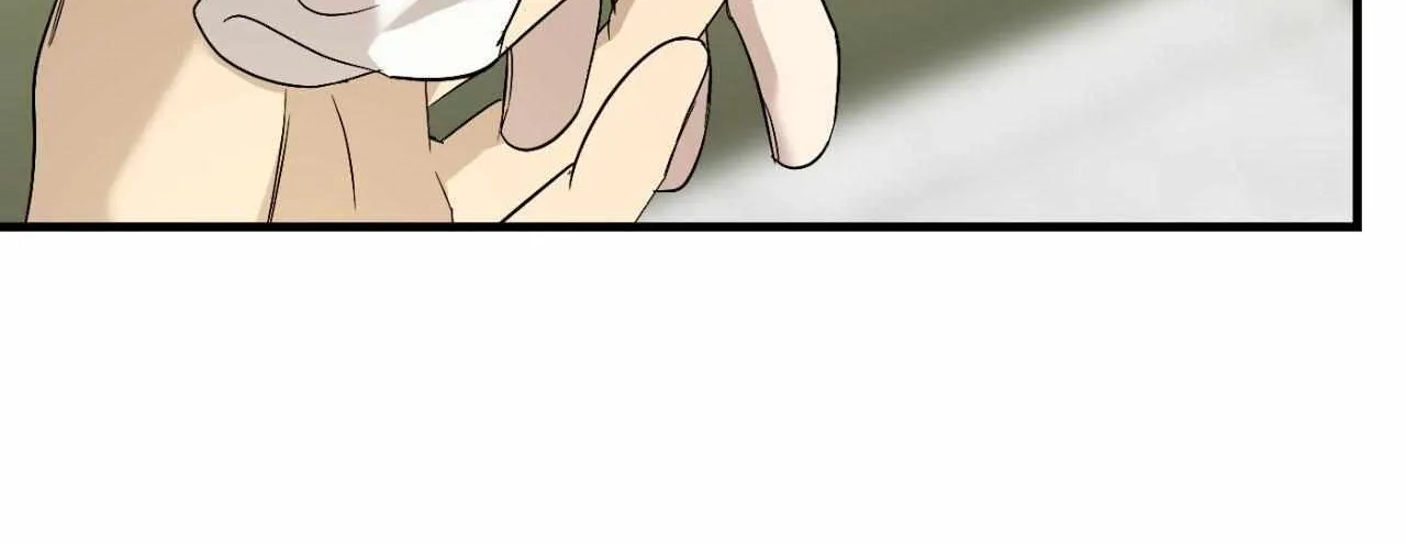 Read Backlight chapter 49 image 68 on Lezhin