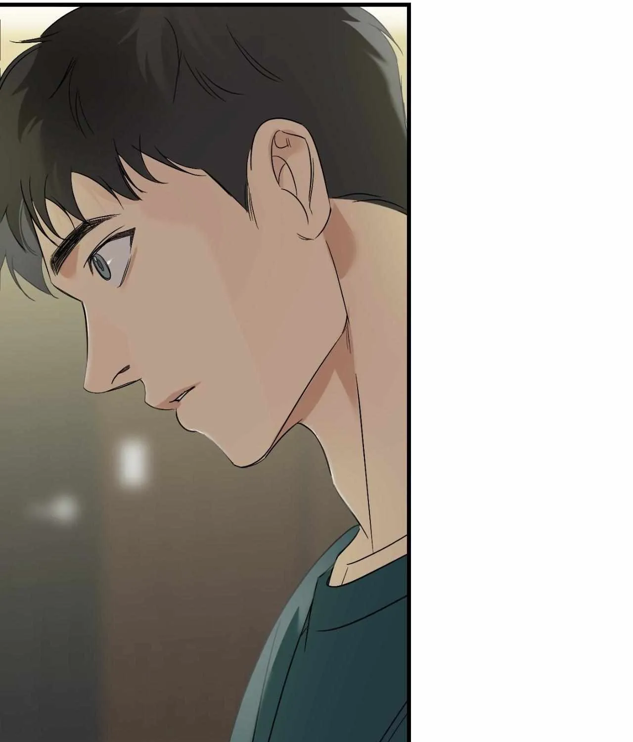 Read Backlight chapter 49 image 69 on Lezhin