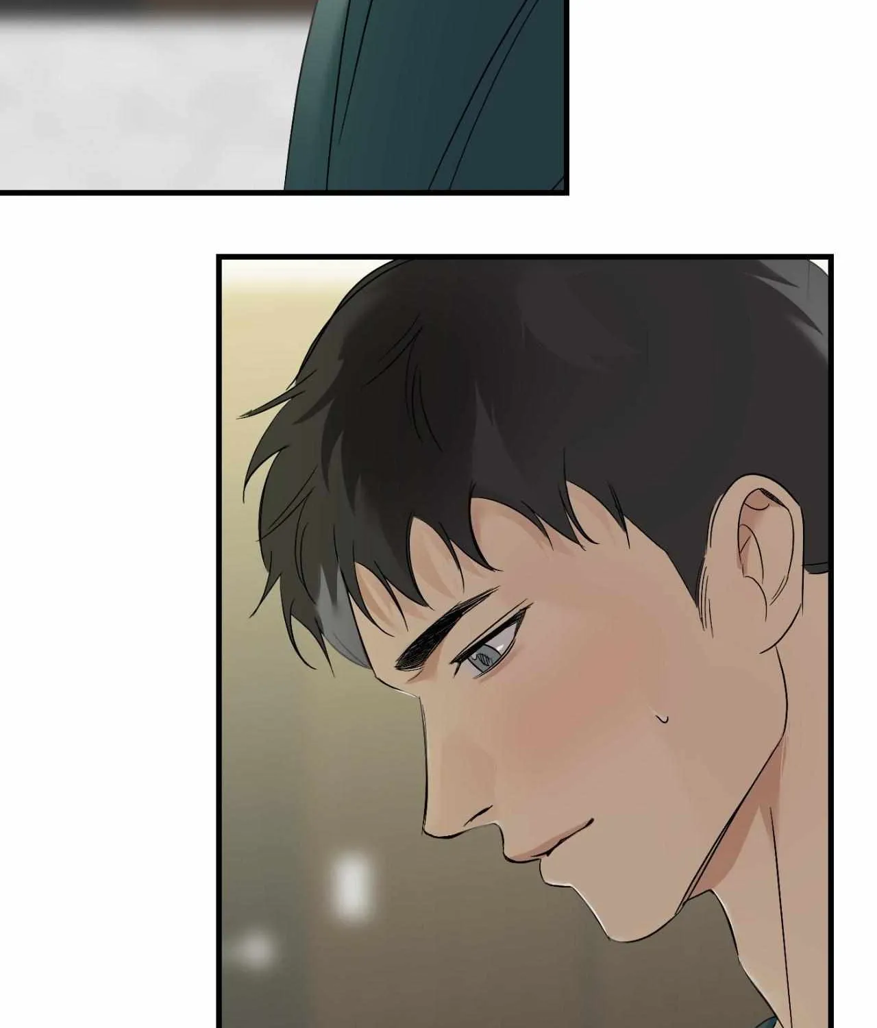 Read Backlight chapter 49 image 70 on Lezhin