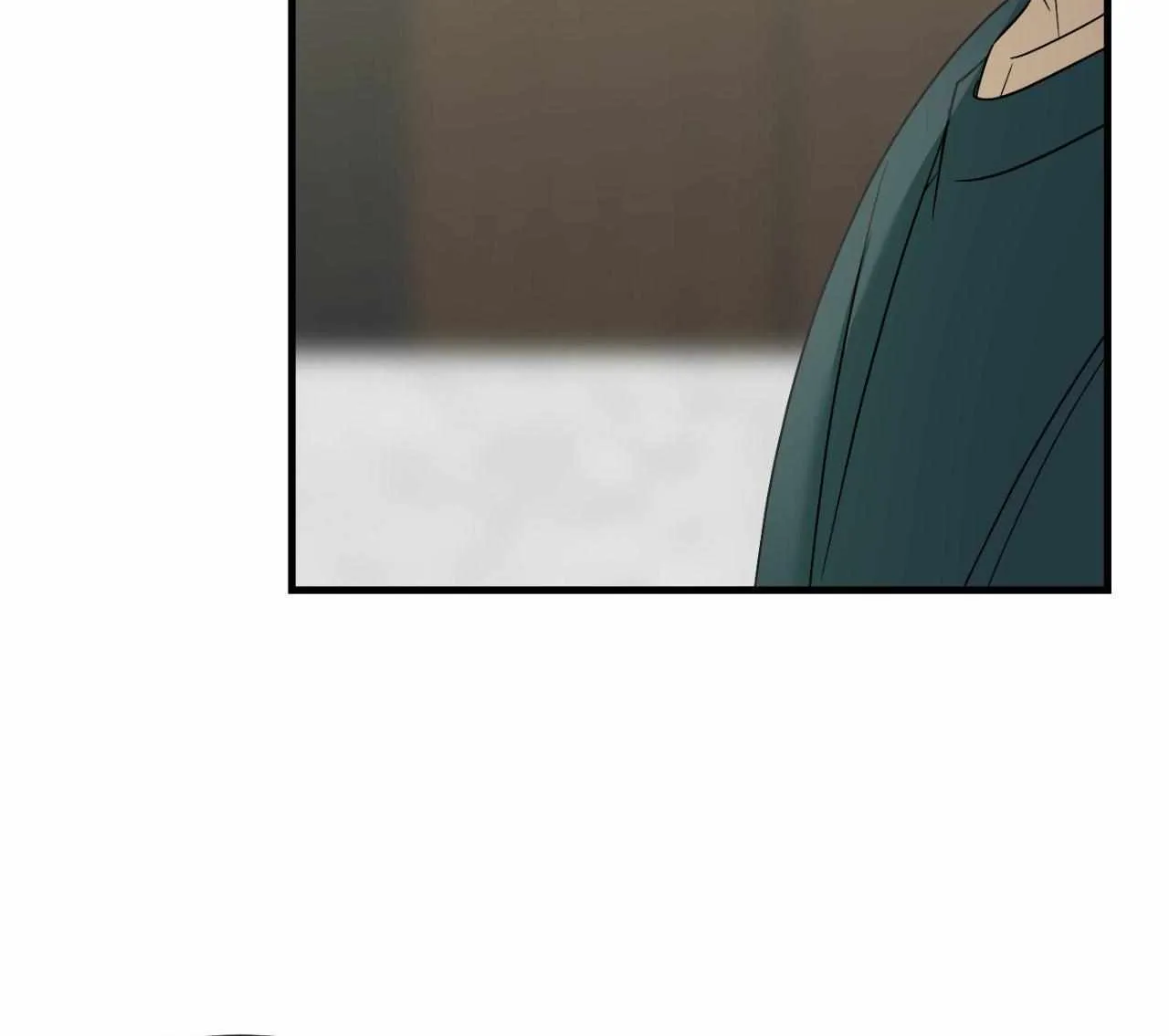 Read Backlight chapter 49 image 71 on Lezhin