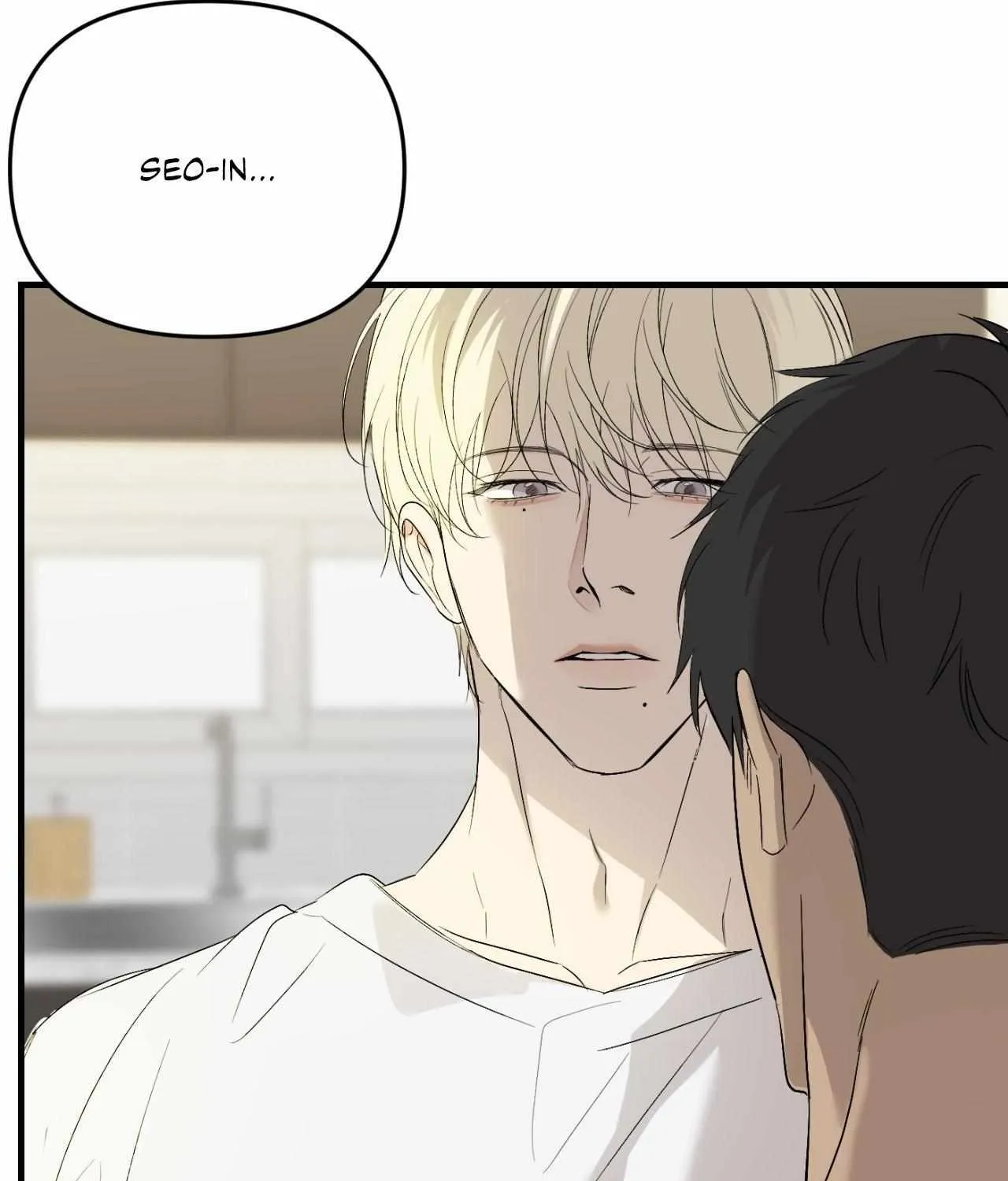Read Backlight chapter 49 image 72 on Lezhin
