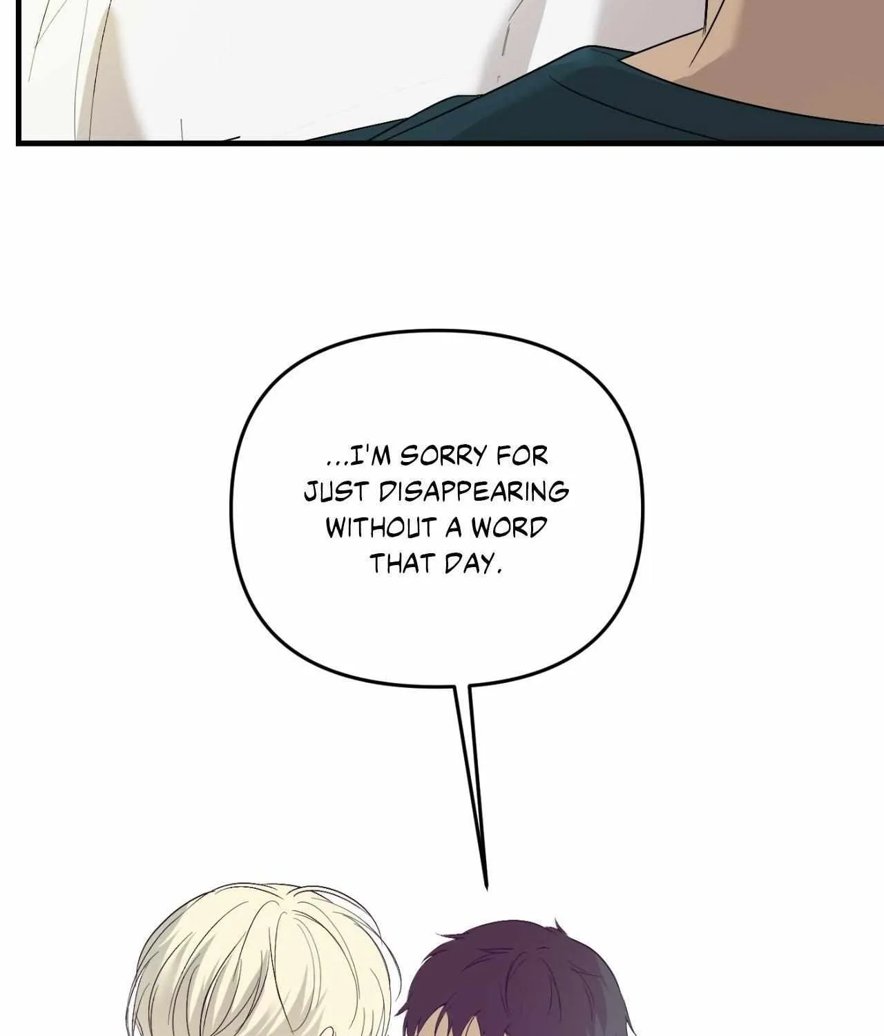Read Backlight chapter 49 image 73 on Lezhin