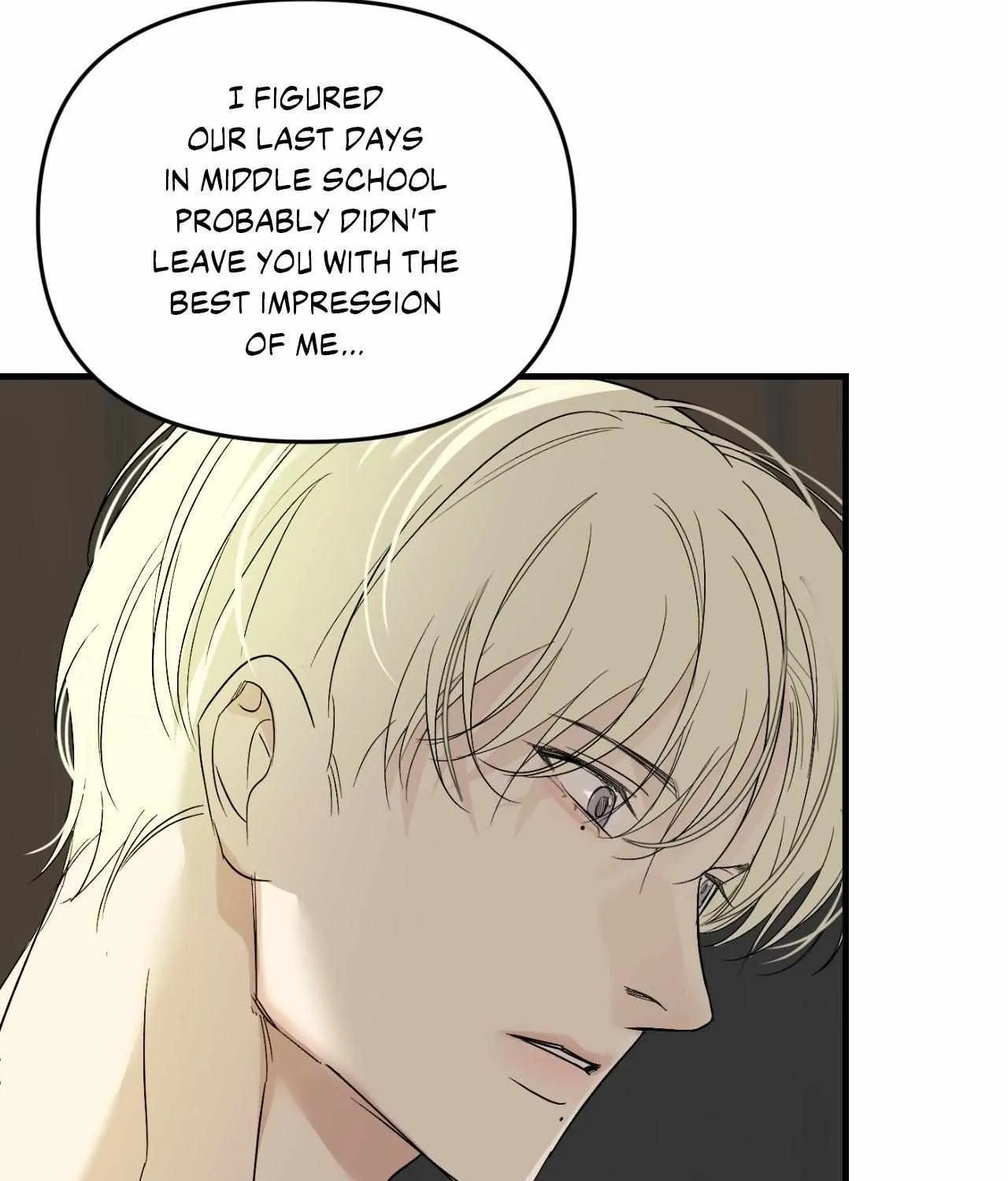 Read Backlight chapter 49 image 76 on Lezhin