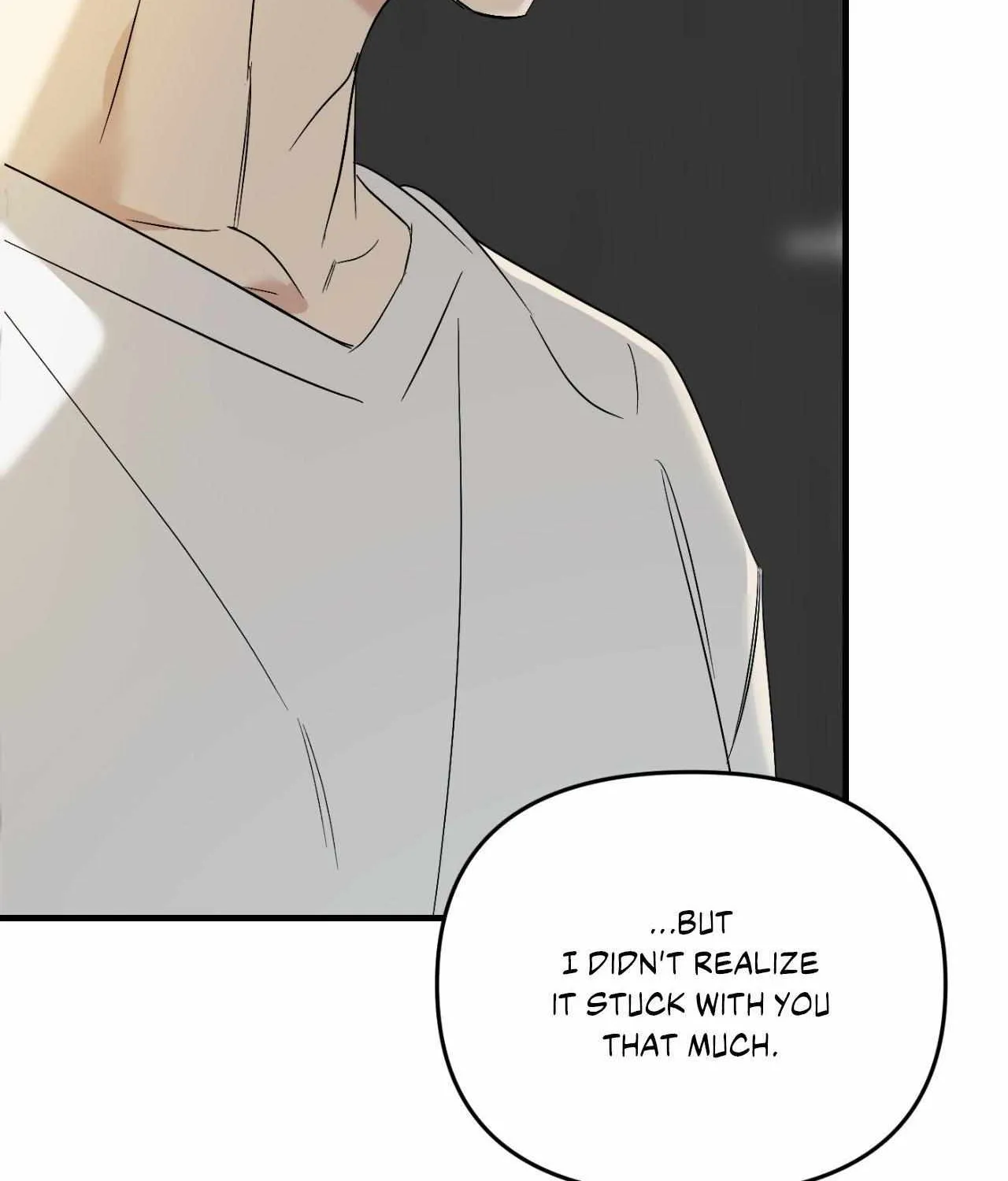 Read Backlight chapter 49 image 77 on Lezhin