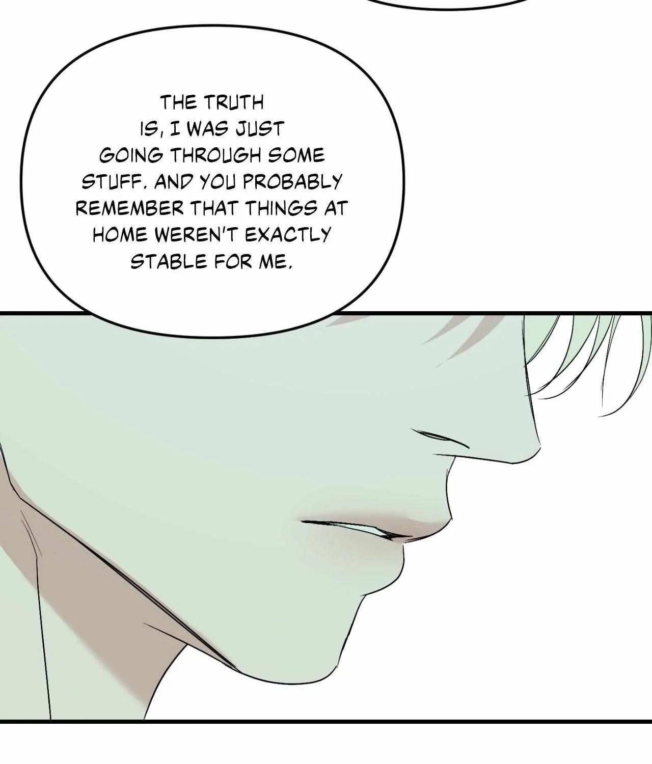 Read Backlight chapter 49 image 78 on Lezhin