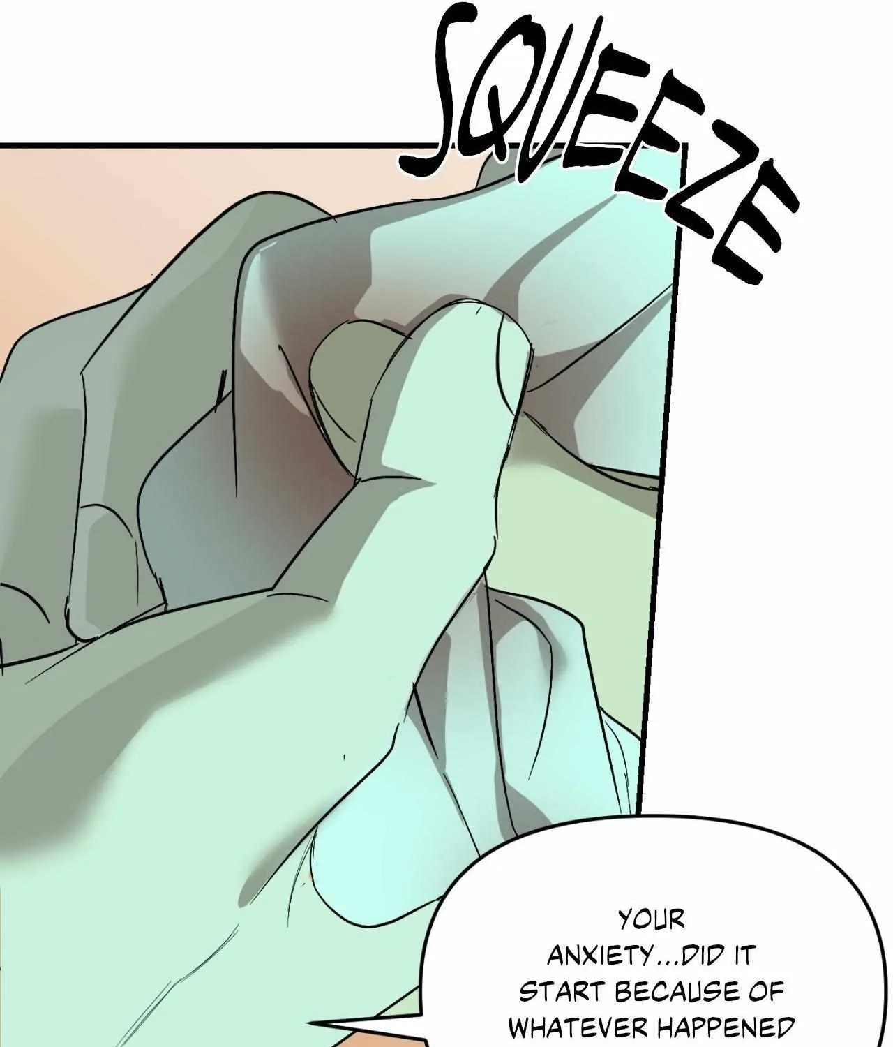 Read Backlight chapter 49 image 80 on Lezhin