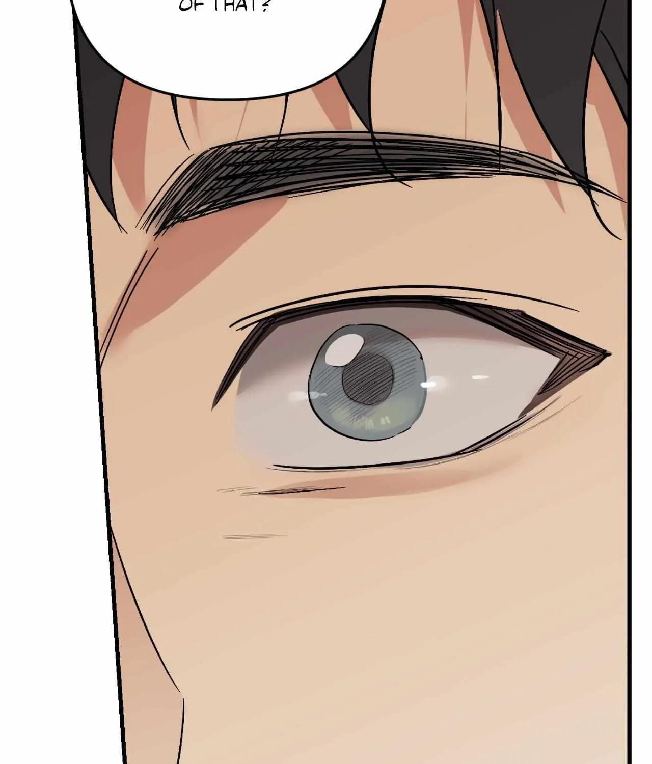 Read Backlight chapter 49 image 82 on Lezhin