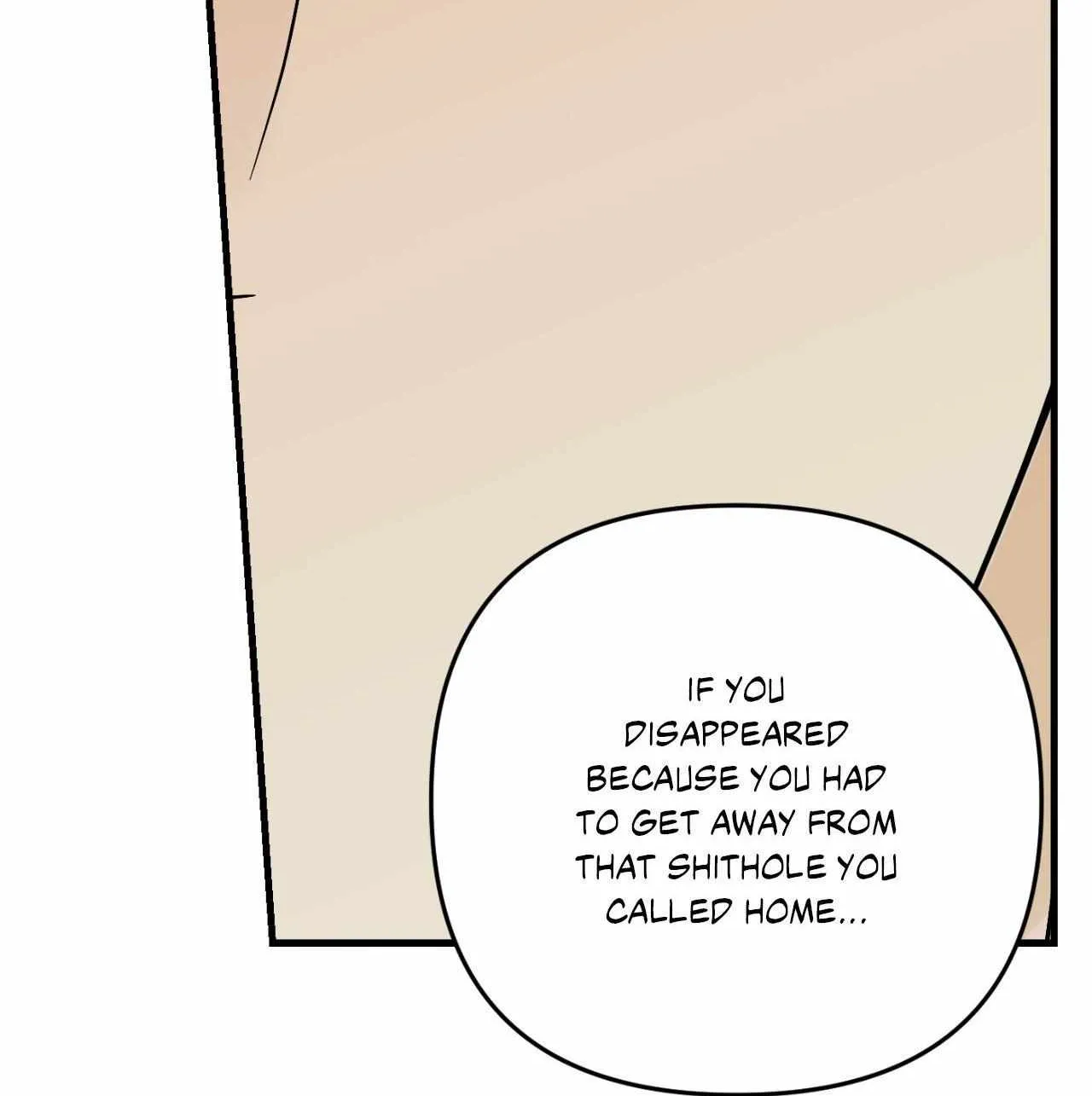 Read Backlight chapter 49 image 83 on Lezhin