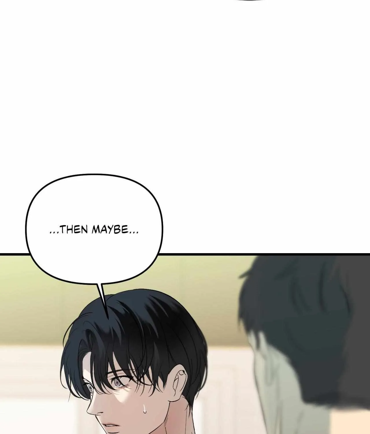 Read Backlight chapter 49 image 84 on Lezhin