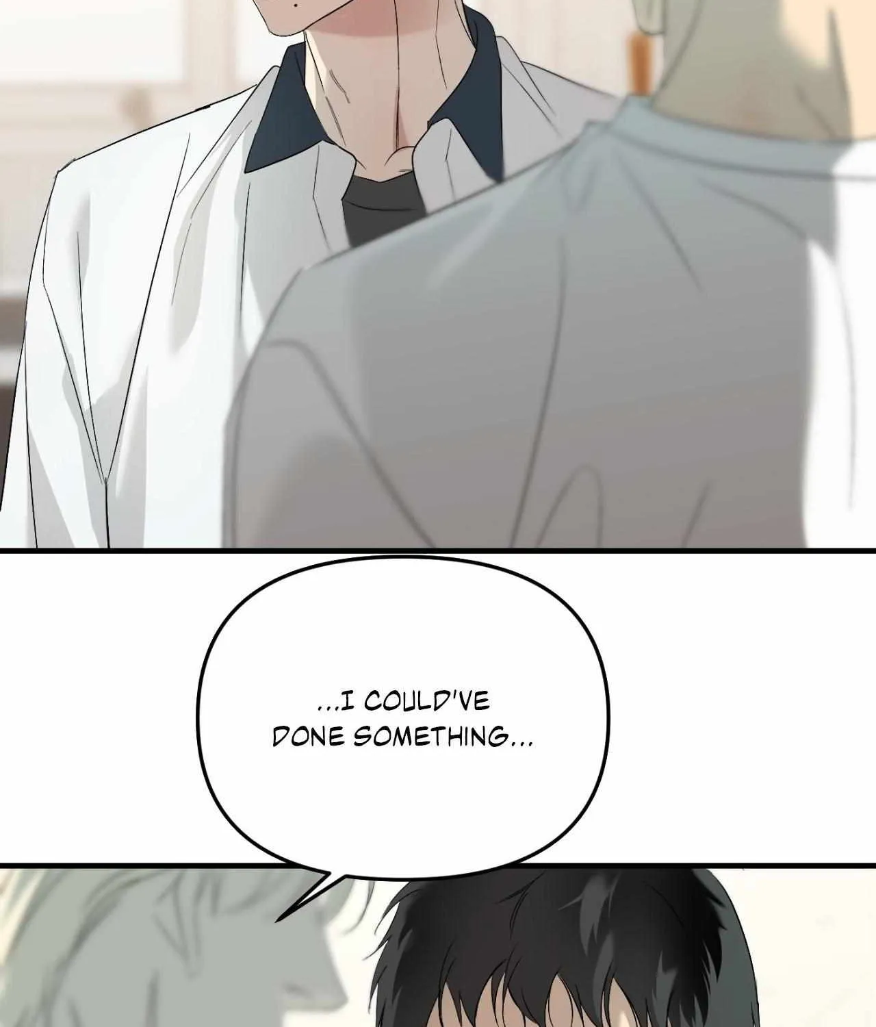 Read Backlight chapter 49 image 85 on Lezhin
