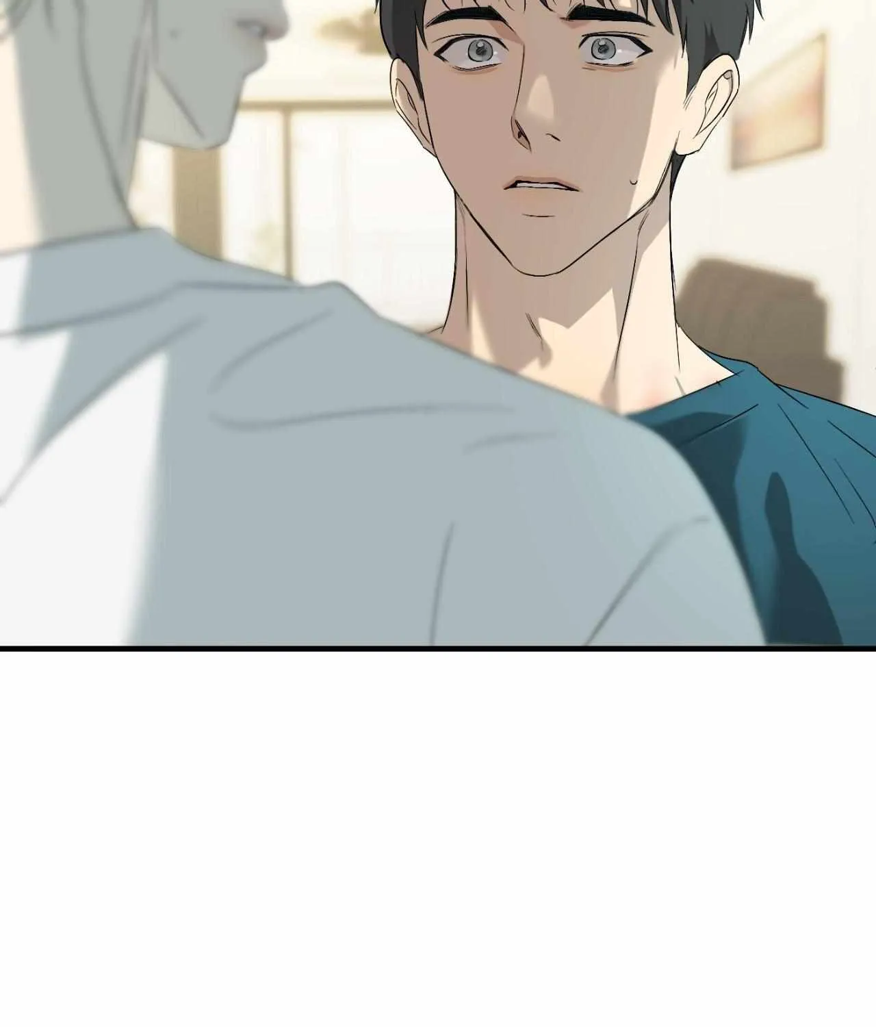 Read Backlight chapter 49 image 86 on Lezhin