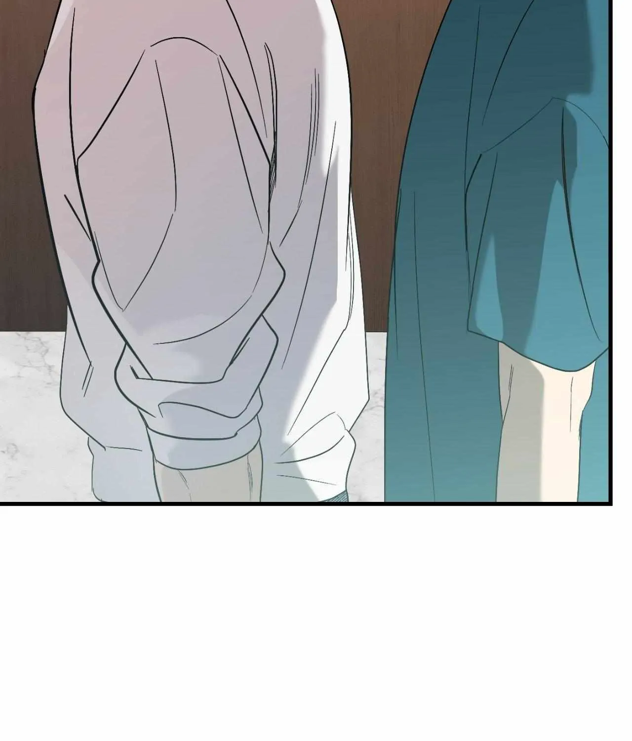 Read Backlight chapter 49 image 90 on Lezhin