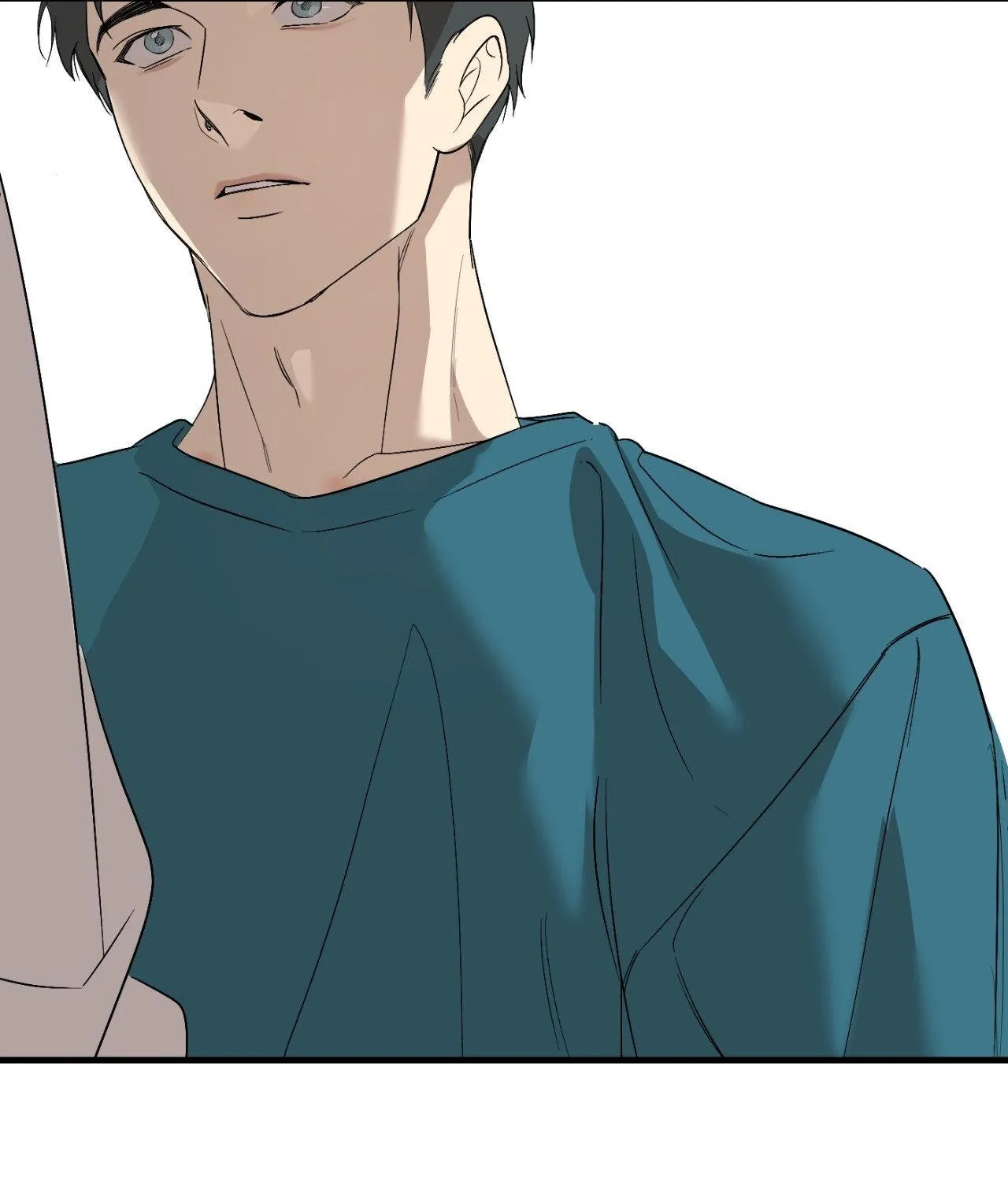 Read Backlight chapter 49 image 92 on Lezhin