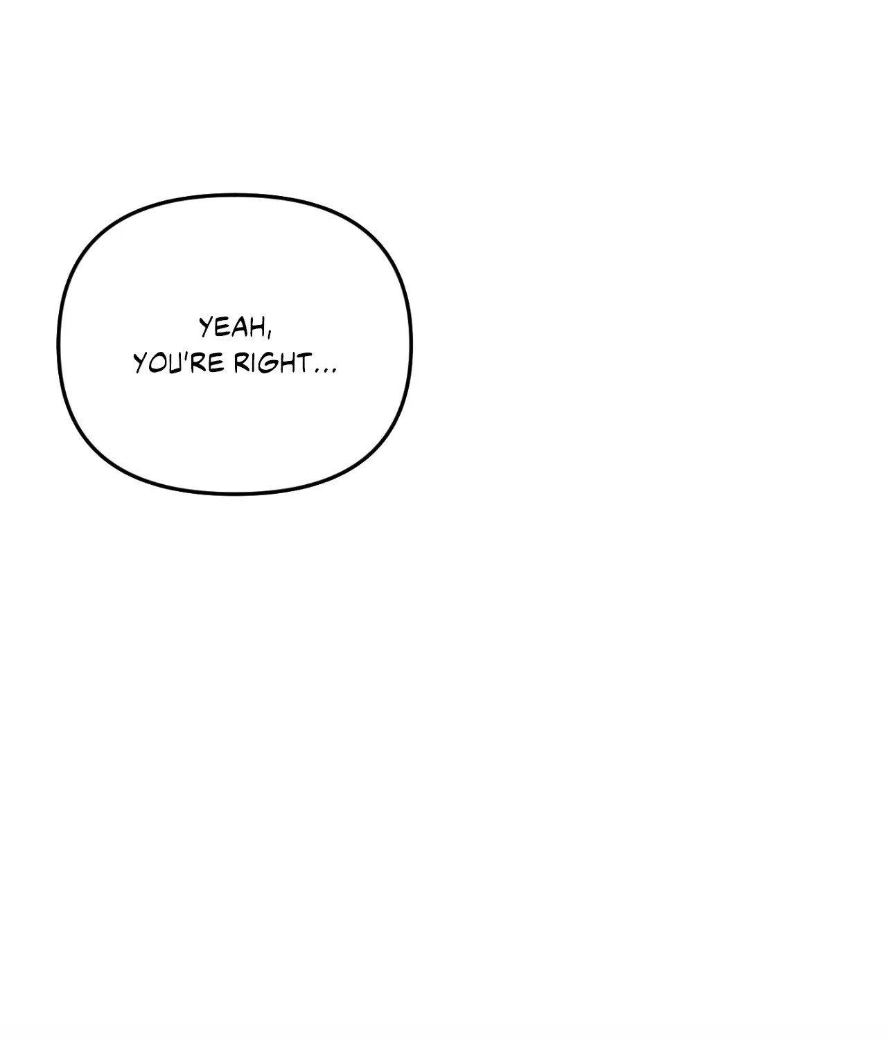 Read Backlight chapter 49 image 93 on Lezhin