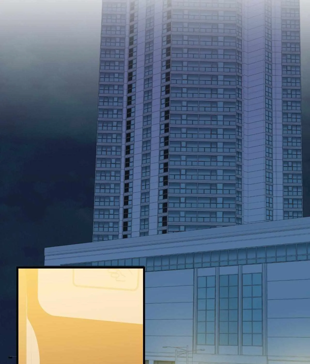 Read Backlight chapter 49 image 95 on Lezhin