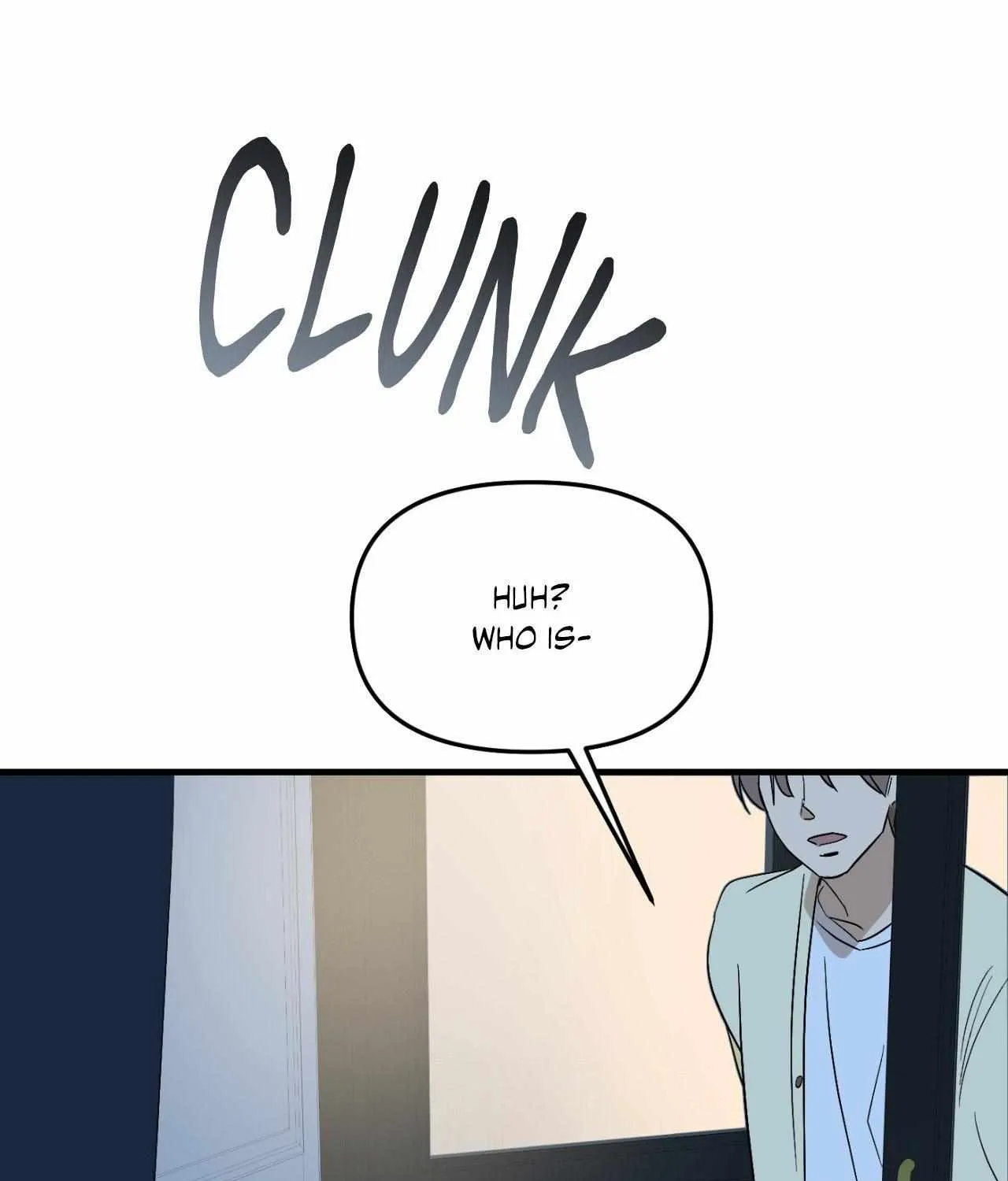 Read Backlight chapter 49 image 97 on Lezhin