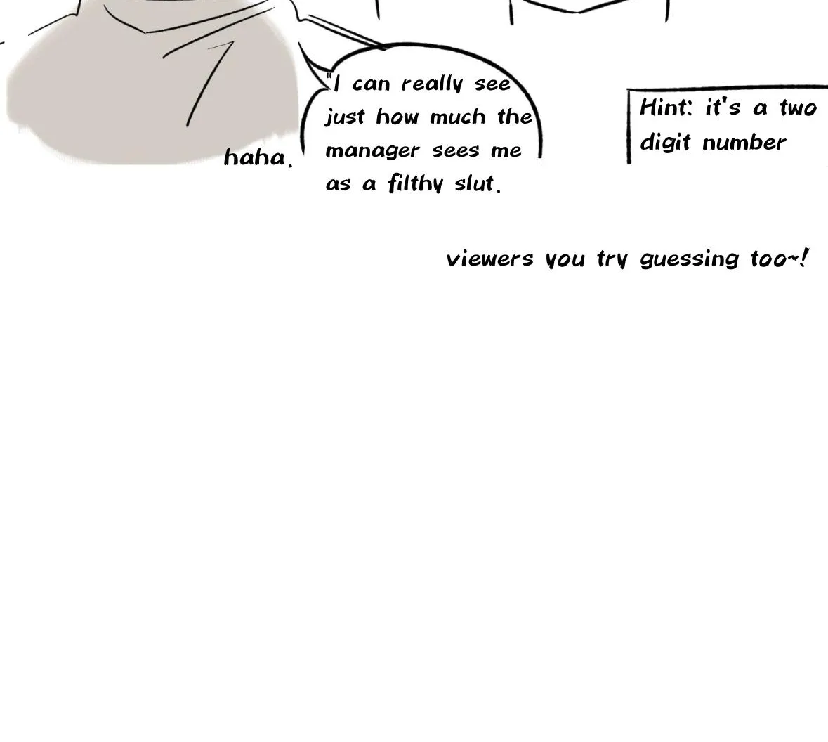 Read Backlight chapter 50.1 image 2 on Lezhin