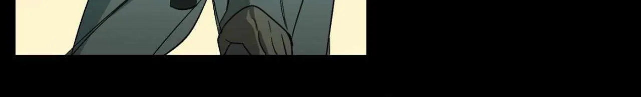 Read Backlight chapter 51 image 100 on Lezhin