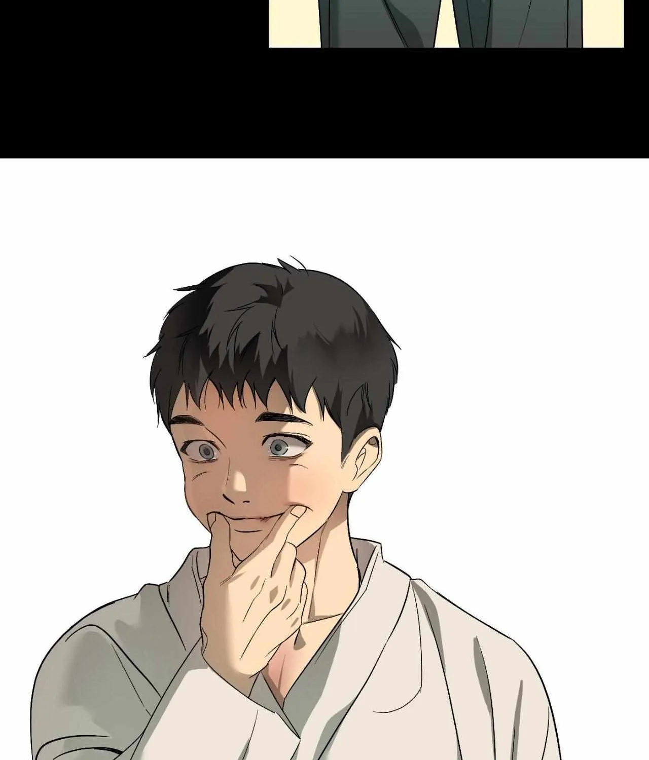 Read Backlight chapter 51 image 102 on Lezhin