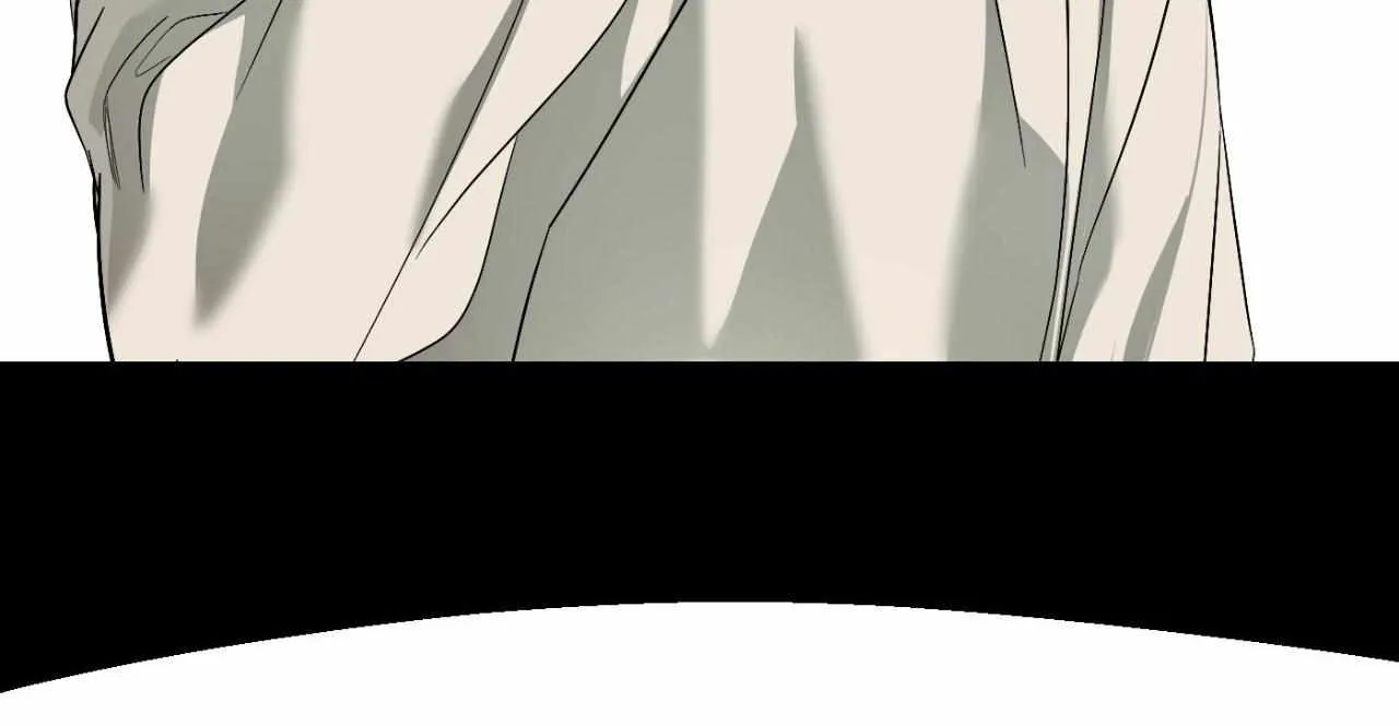 Read Backlight chapter 51 image 103 on Lezhin
