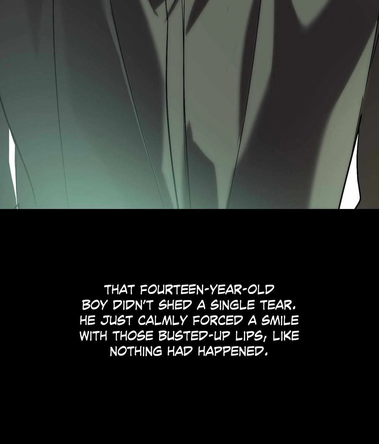 Read Backlight chapter 51 image 105 on Lezhin