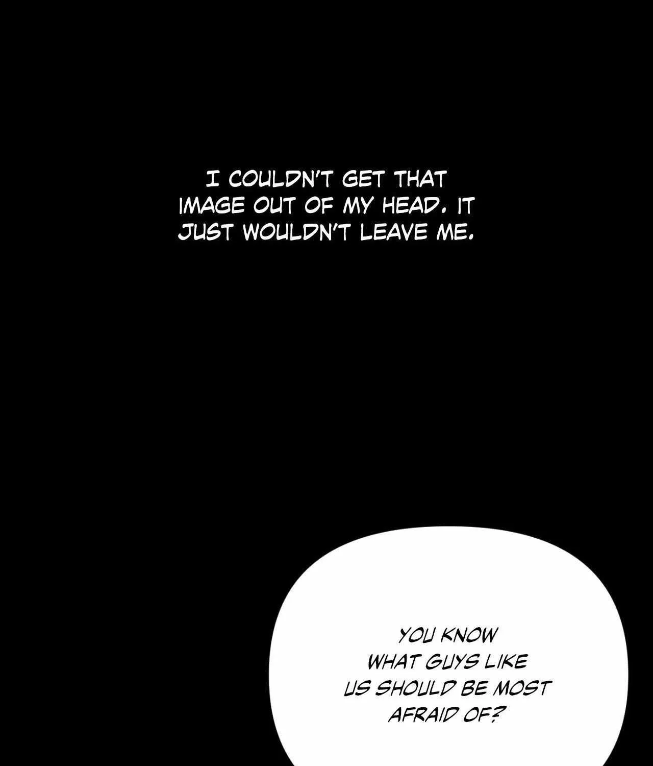Read Backlight chapter 51 image 106 on Lezhin
