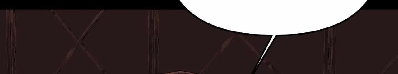 Read Backlight chapter 51 image 107 on Lezhin
