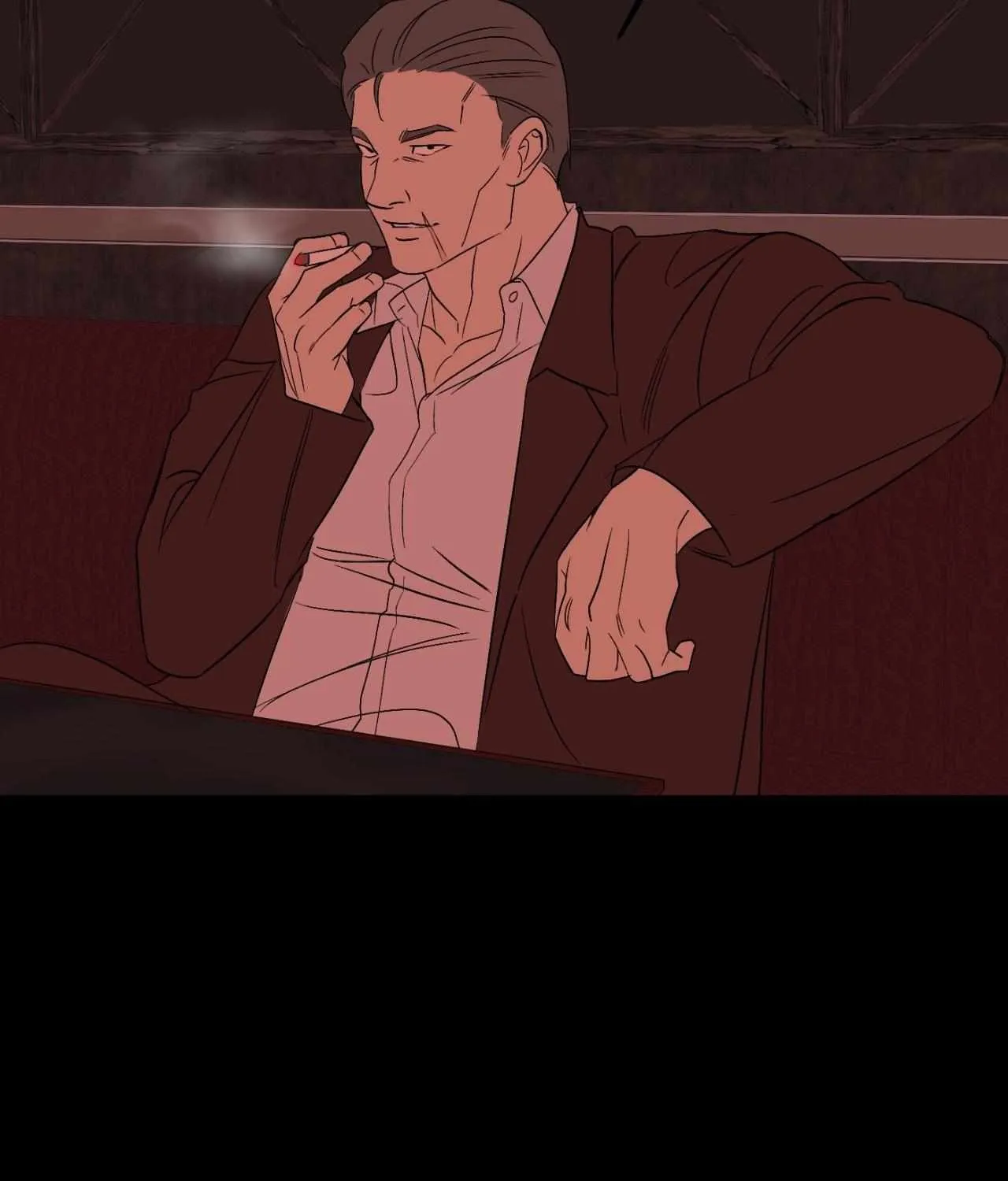 Read Backlight chapter 51 image 108 on Lezhin