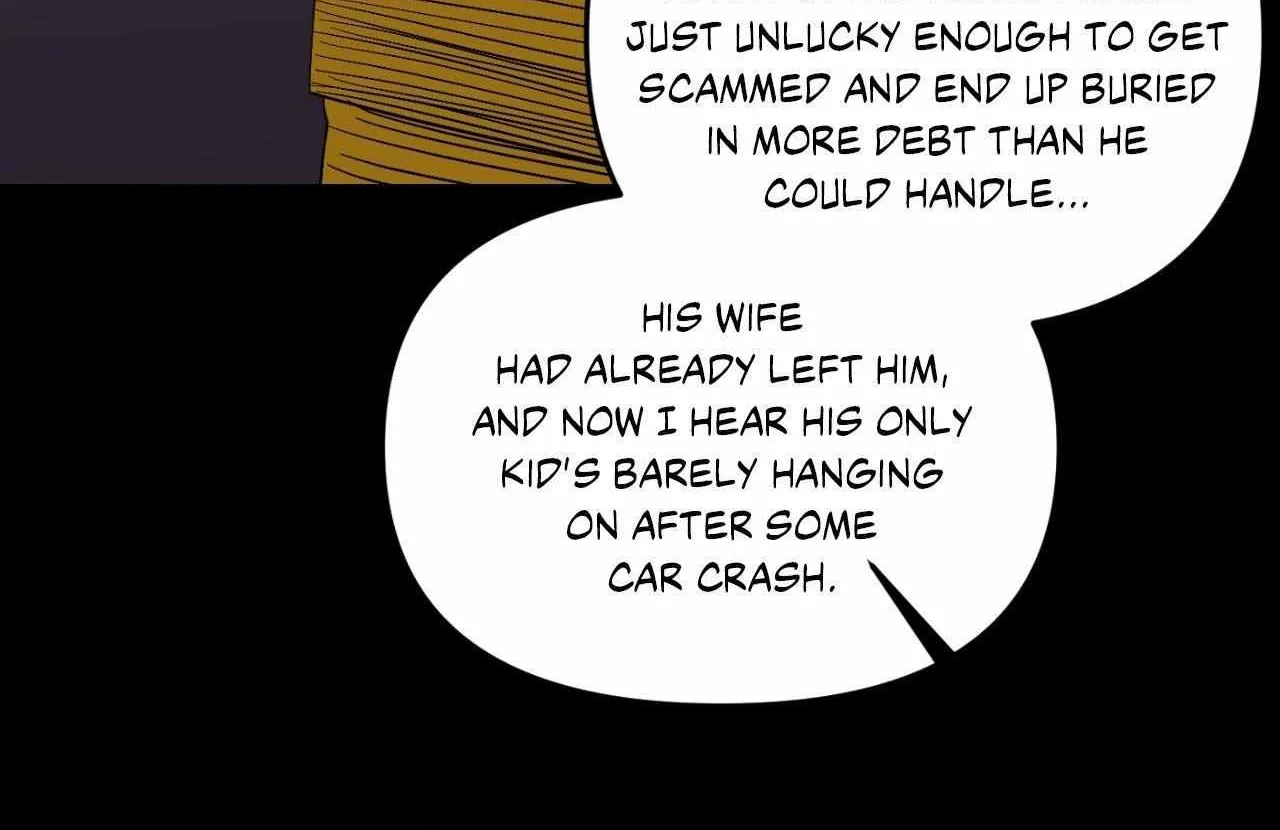 Read Backlight chapter 51 image 11 on Lezhin