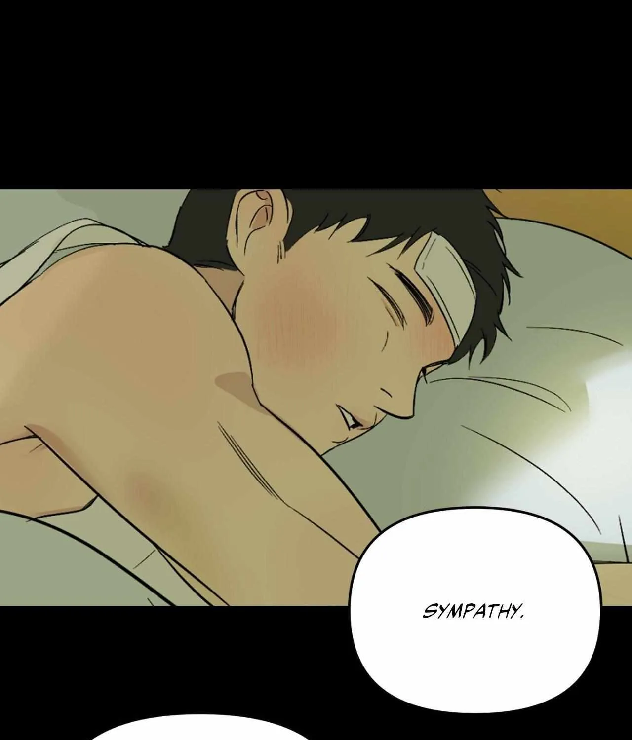 Read Backlight chapter 51 image 110 on Lezhin