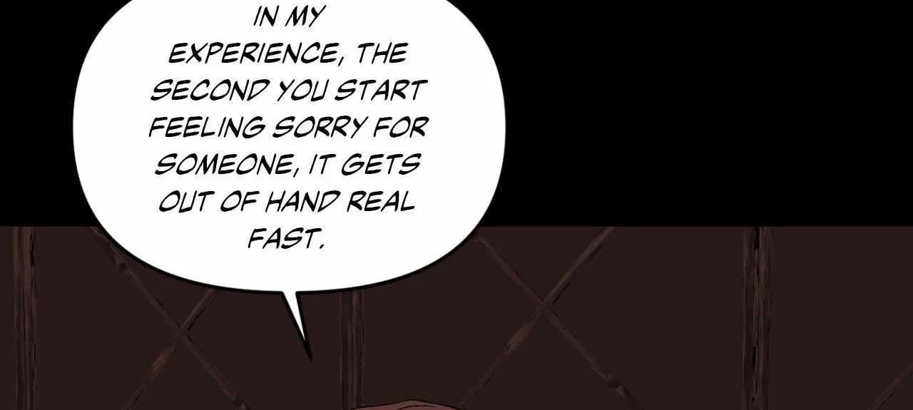 Read Backlight chapter 51 image 111 on Lezhin
