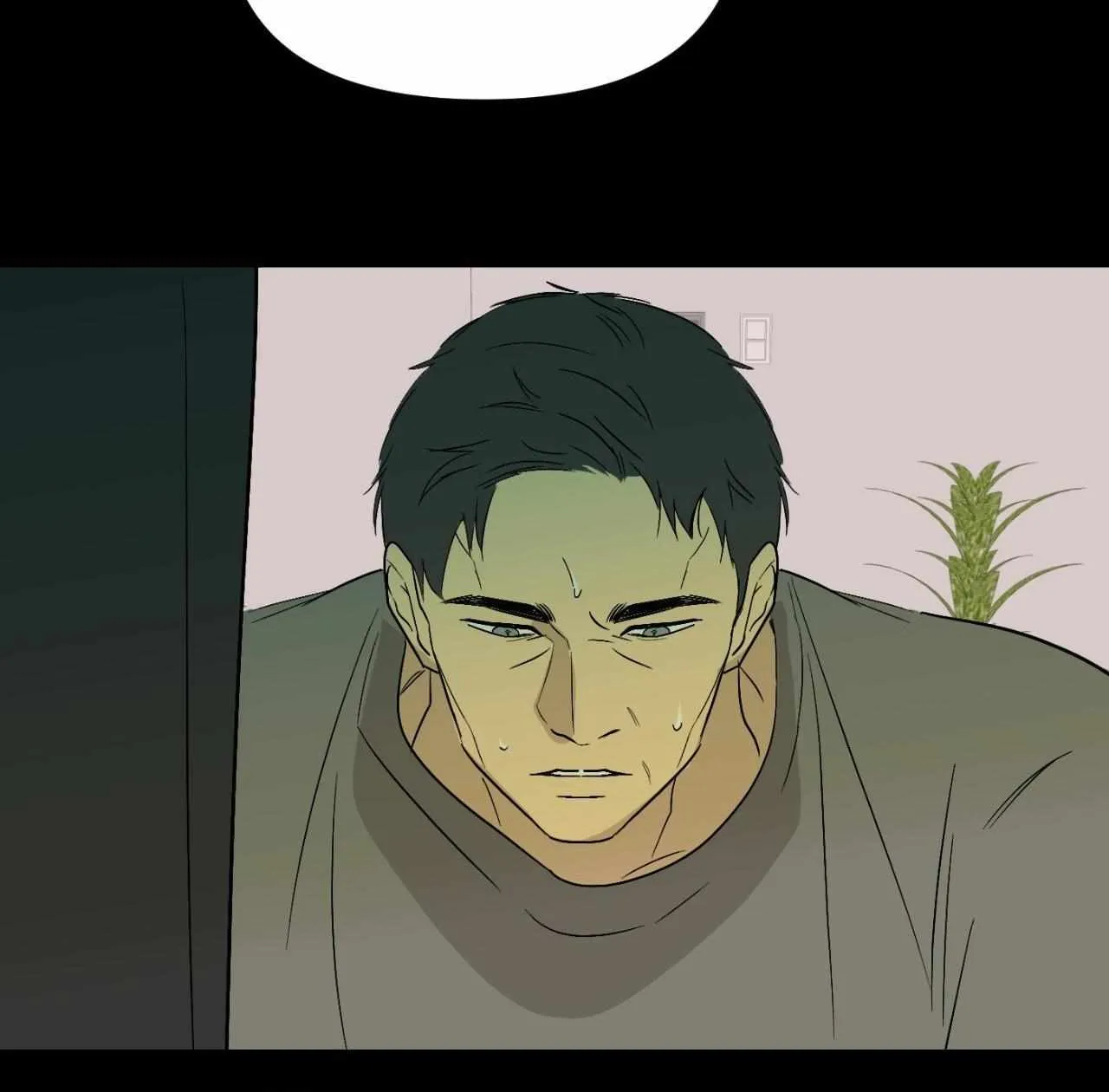 Read Backlight chapter 51 image 120 on Lezhin
