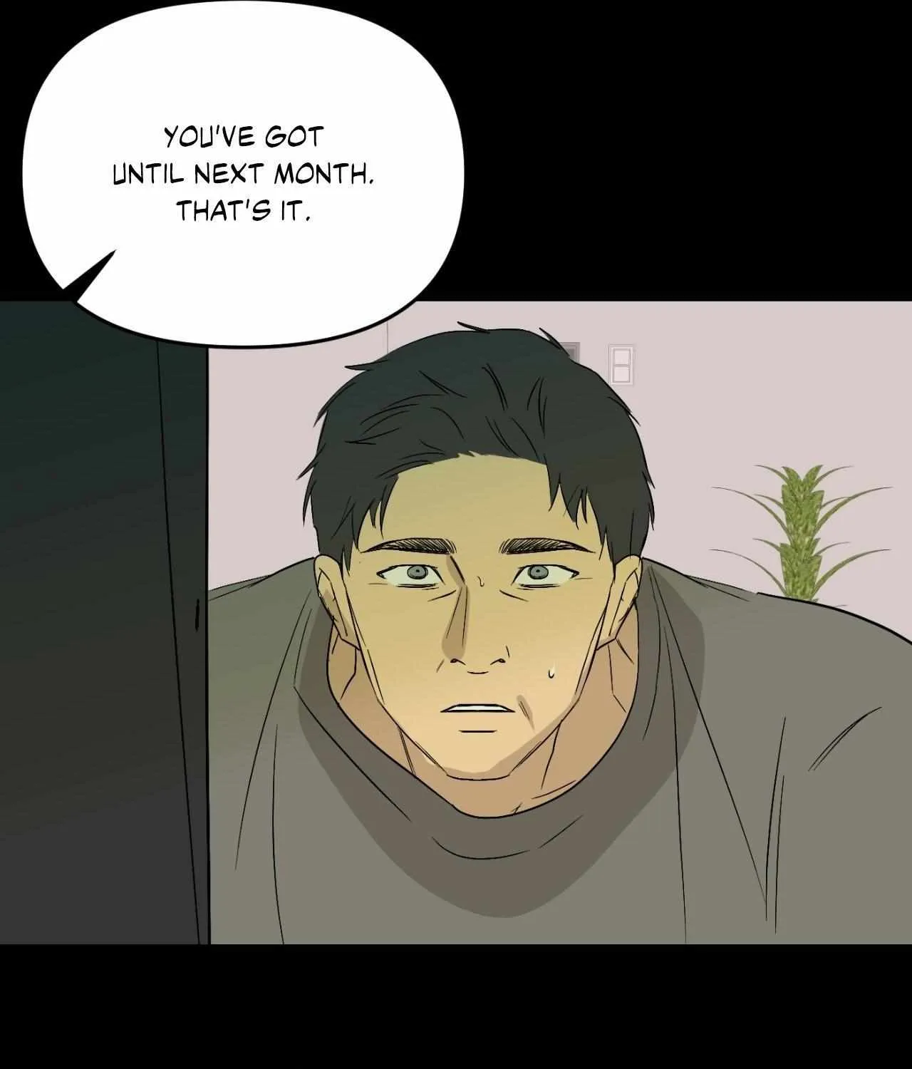 Read Backlight chapter 51 image 121 on Lezhin