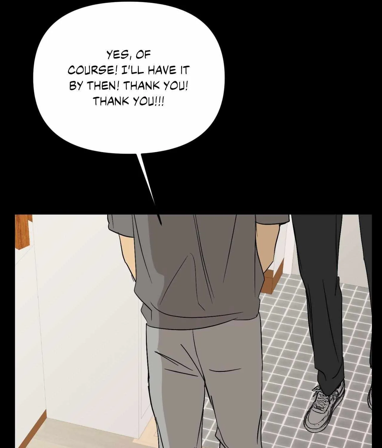 Read Backlight chapter 51 image 122 on Lezhin