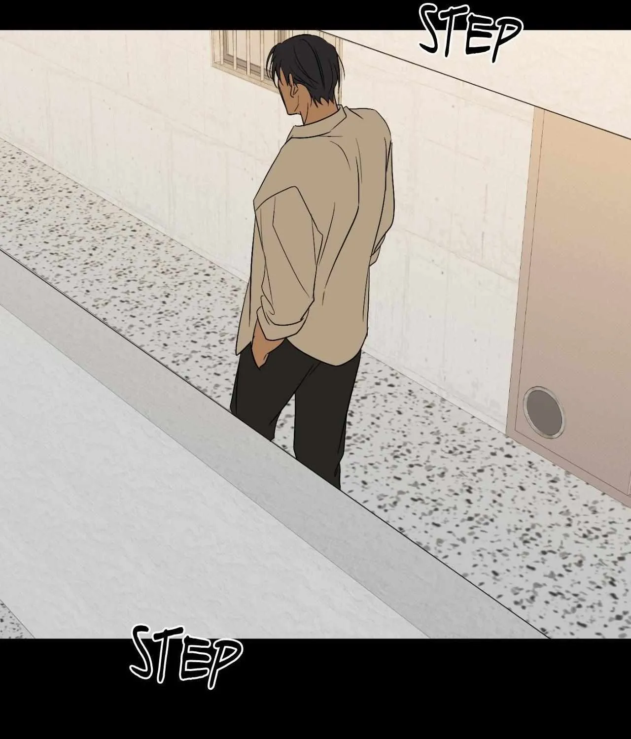 Read Backlight chapter 51 image 125 on Lezhin