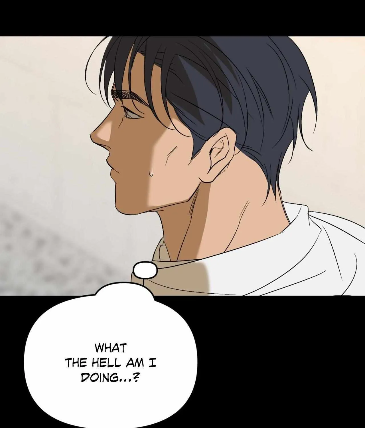 Read Backlight chapter 51 image 126 on Lezhin