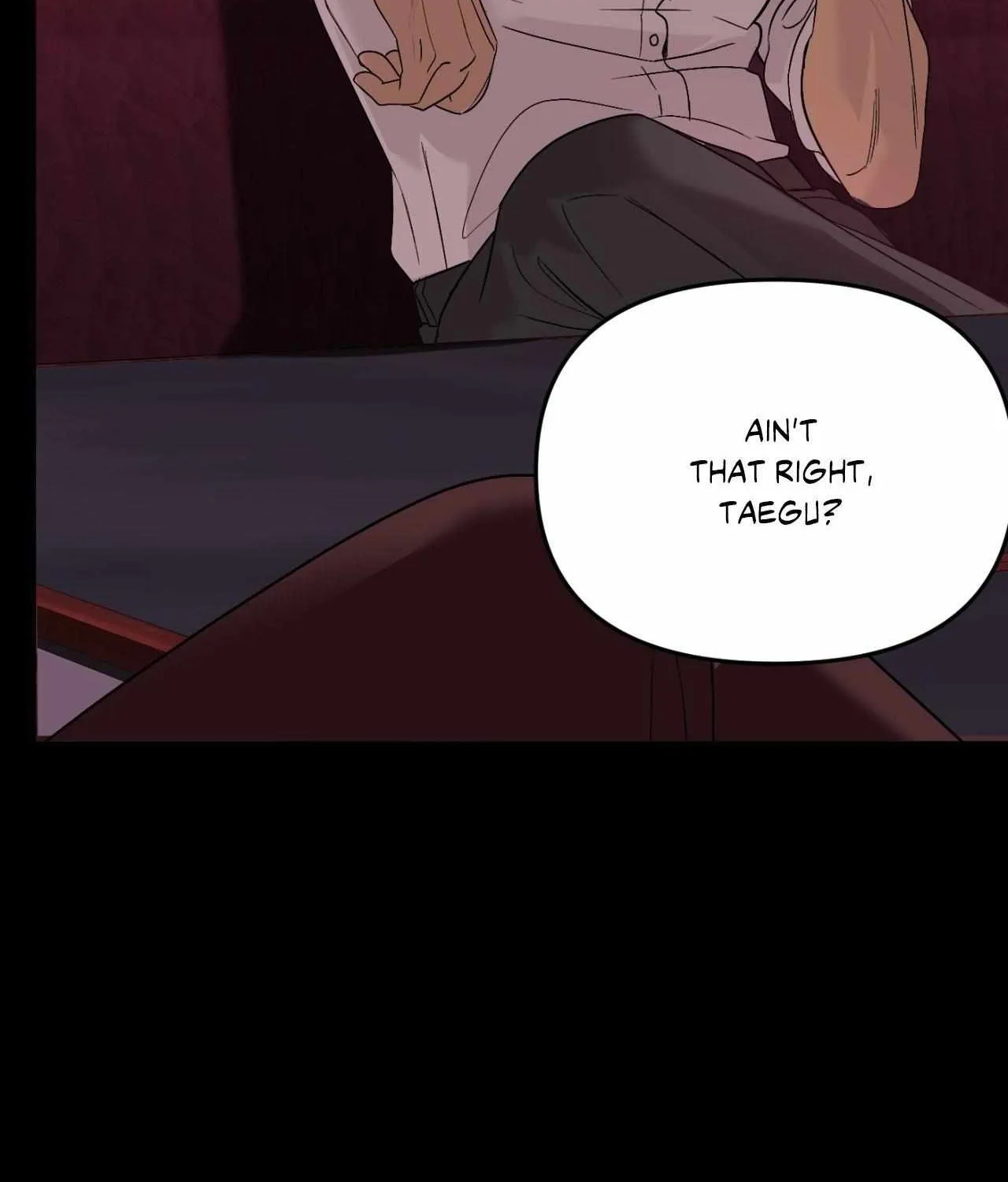 Read Backlight chapter 51 image 13 on Lezhin