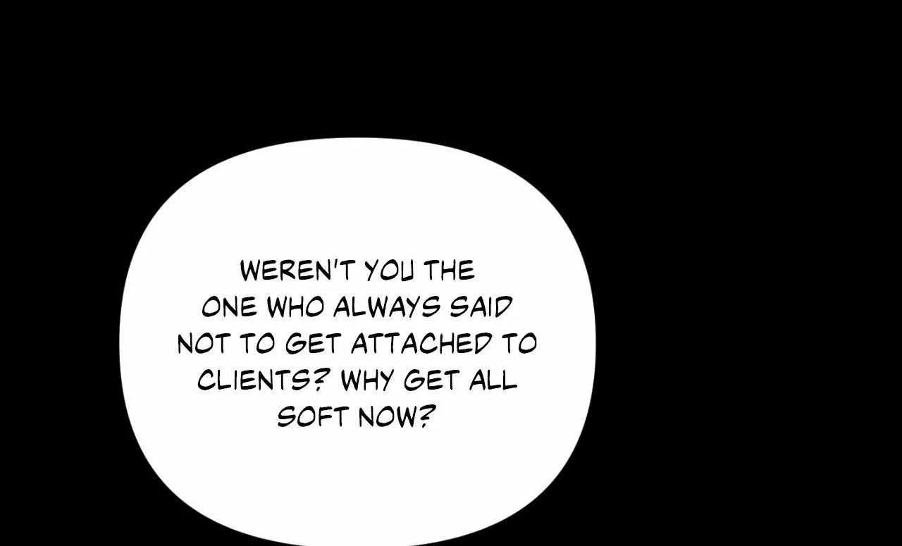 Read Backlight chapter 51 image 17 on Lezhin