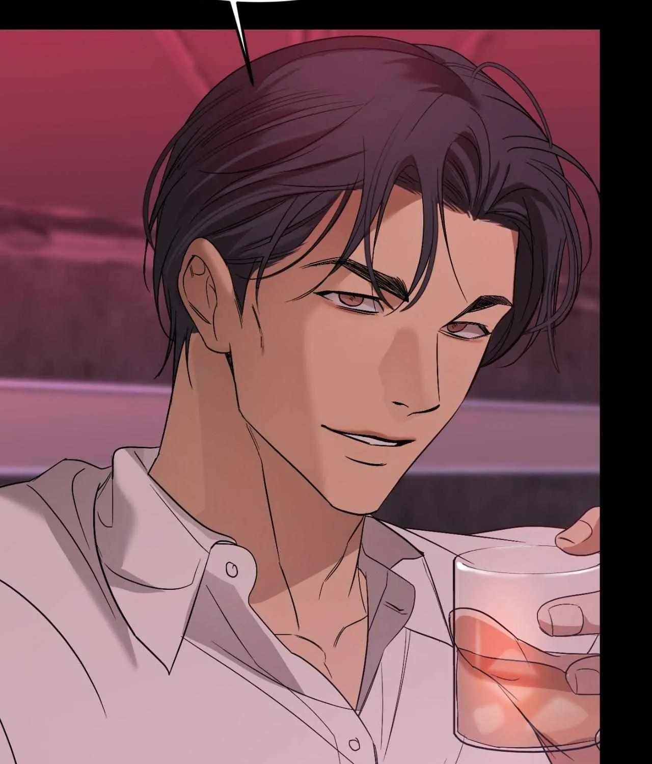 Read Backlight chapter 51 image 18 on Lezhin