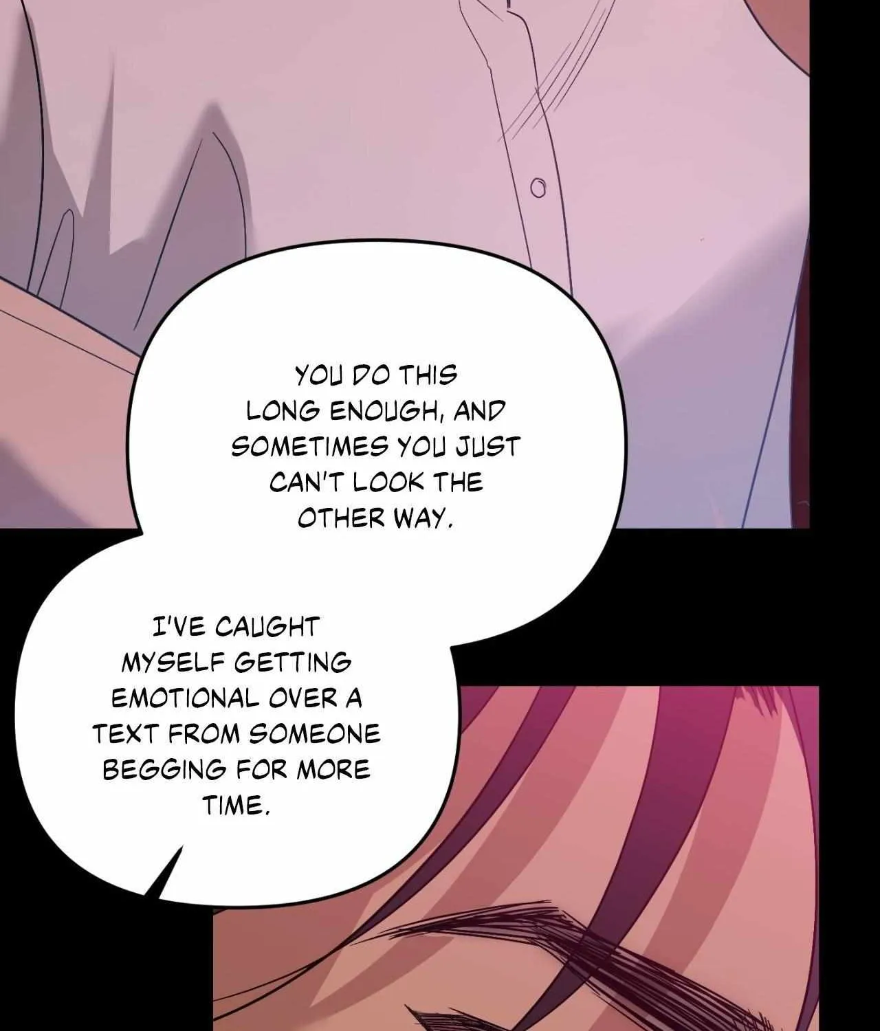 Read Backlight chapter 51 image 19 on Lezhin