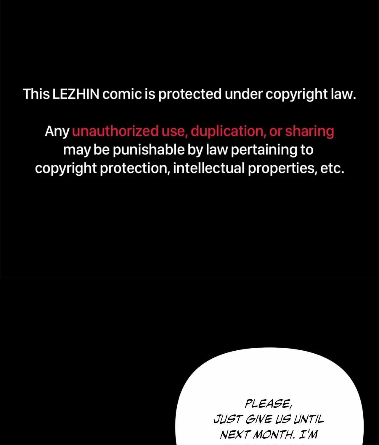 Read Backlight chapter 51 image 2 on Lezhin