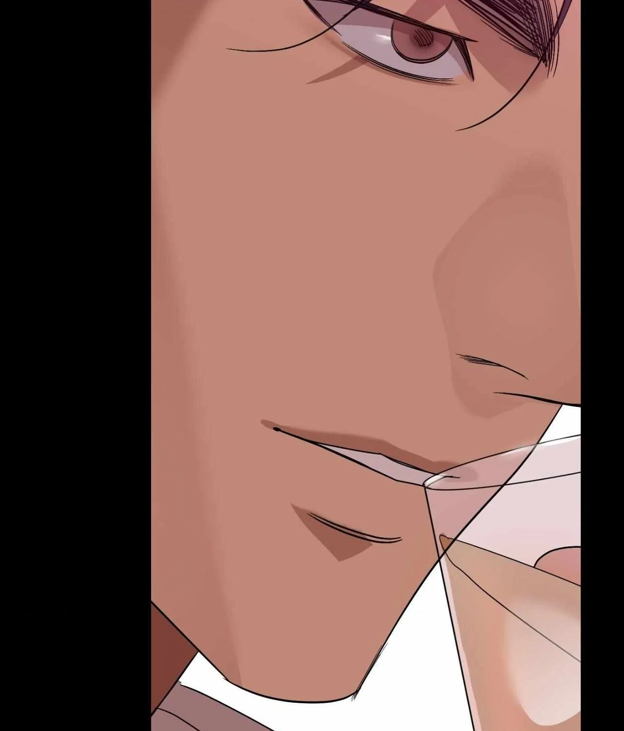 Read Backlight chapter 51 image 20 on Lezhin