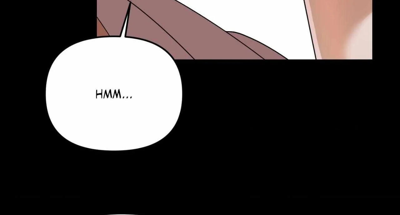 Read Backlight chapter 51 image 21 on Lezhin