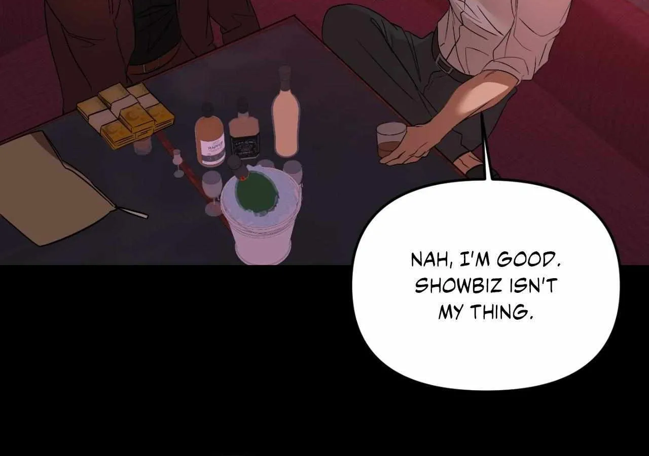 Read Backlight chapter 51 image 23 on Lezhin